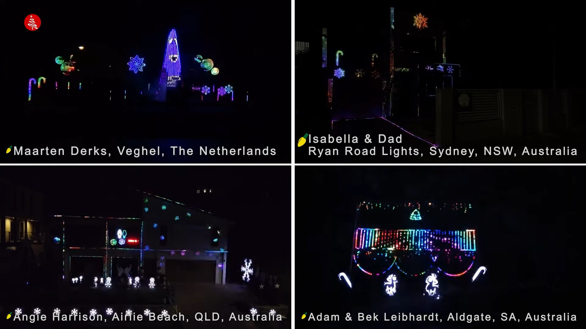 Project XLATW 2024 is opgeleverd